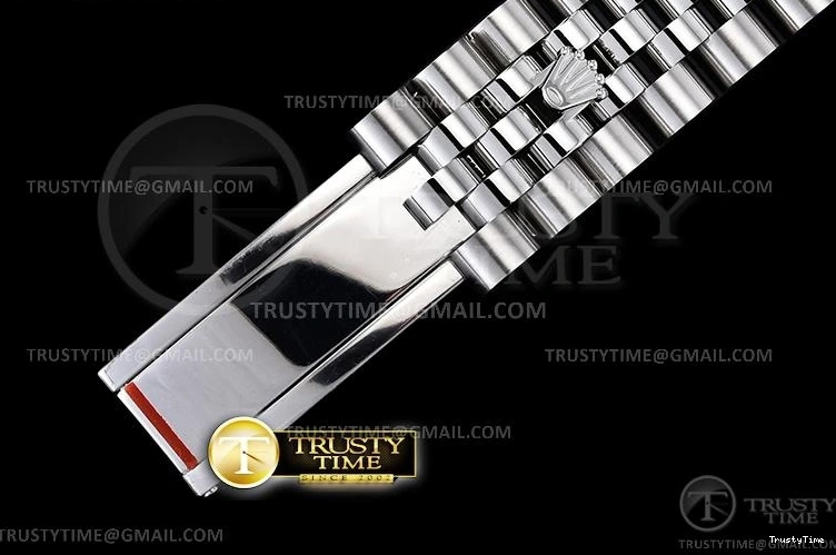 1031 RelaxedFit RDJ0350C – DJ 36mm 718